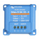 Victron Energy Orion DC/DC Konvertör 24/12-5 Amper (60W) - (ORI241205200)